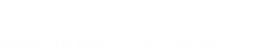 再建築不可物件・買取PRO